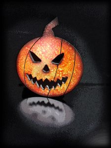 img_20161028_150924