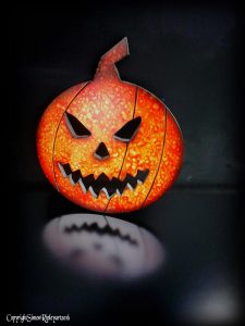 img_20161028_151255