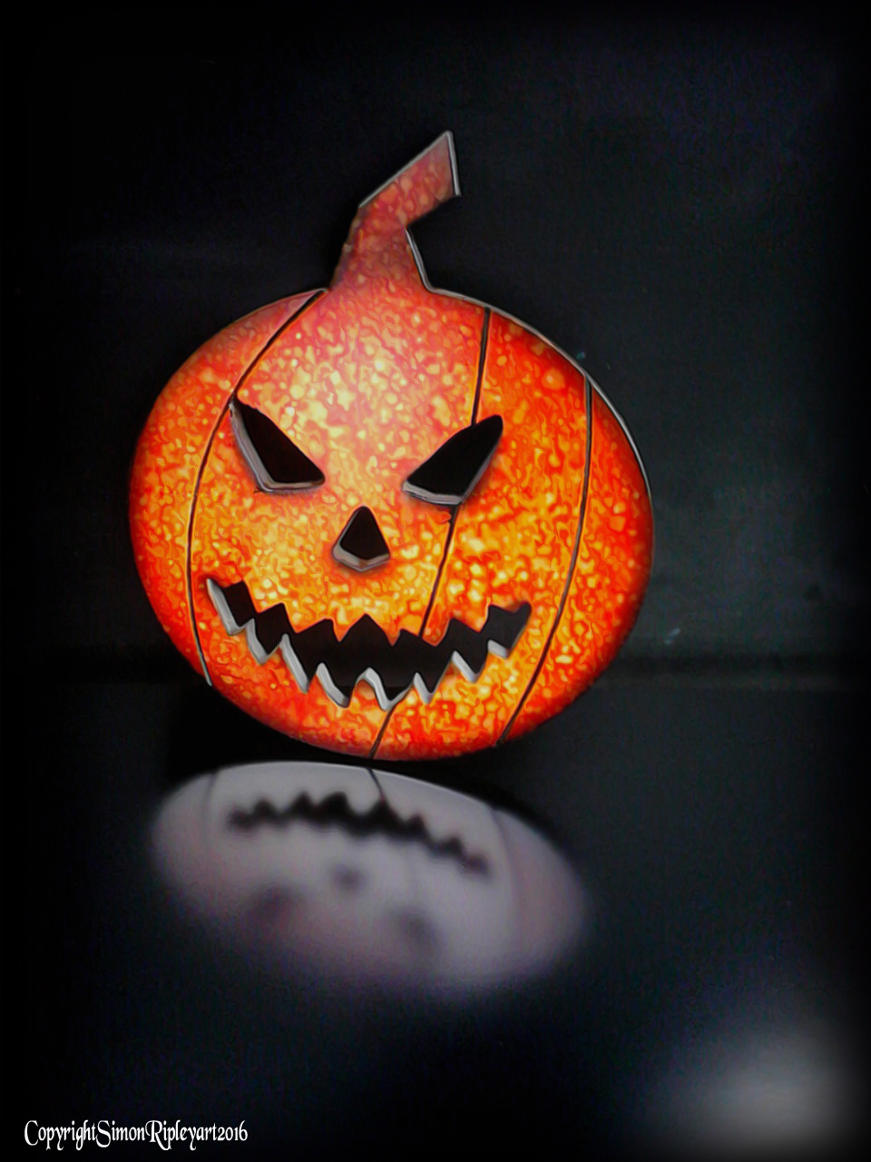 halloween-diy-sign-or-display-simon-ripley-art