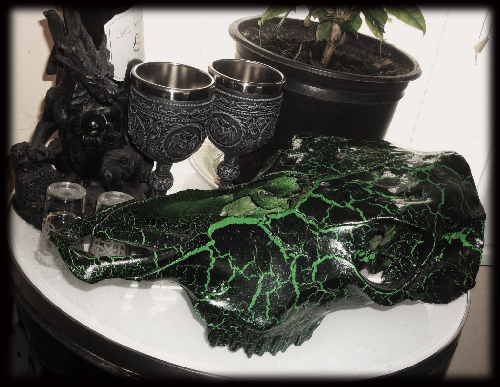 customs and commissions – Simon Ripley Art